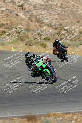 media/Sep-21-2024-TrackXperience (Sat) [[01aa277b37]]/Level 3/10am (Turn 12)/